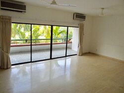 Villa Delle Rose (D10), Condominium #344554971